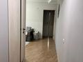 2-бөлмелі пәтер · 46.8 м² · 4/4 қабат, мкр №2 23 — Жубанова угол улицы Утеген Батыра, бағасы: 35 млн ₸ в Алматы, Ауэзовский р-н — фото 3
