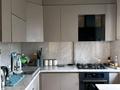 2-бөлмелі пәтер · 46.8 м² · 4/4 қабат, мкр №2 23 — Жубанова угол улицы Утеген Батыра, бағасы: 35 млн ₸ в Алматы, Ауэзовский р-н — фото 4