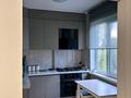 2-бөлмелі пәтер · 46.8 м² · 4/4 қабат, мкр №2 23 — Жубанова угол улицы Утеген Батыра, бағасы: 35 млн ₸ в Алматы, Ауэзовский р-н — фото 6