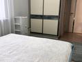 2-бөлмелі пәтер · 46.8 м² · 4/4 қабат, мкр №2 23 — Жубанова угол улицы Утеген Батыра, бағасы: 35 млн ₸ в Алматы, Ауэзовский р-н — фото 7