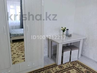 1-бөлмелі пәтер · 32 м² · 5/5 қабат, Аккозиева 5 — Арбат, бағасы: 9.8 млн 〒 в Таразе