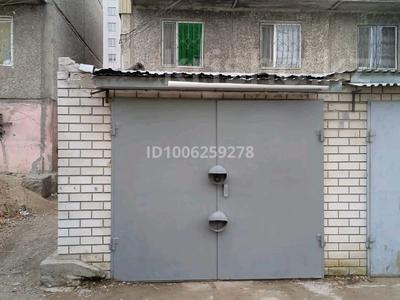 Гараж · 25 м² · Утепбаева 44Г — Утепбаева, 44 Г, бағасы: 3.2 млн 〒 в Семее