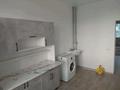 3-комнатная квартира · 80 м² · 3/3 этаж, мкр Шымсити 26 — Алтын әлемі 189 кв 26/1 за 180 000 ₸ в Шымкенте, Абайский р-н