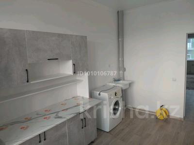 3-комнатная квартира · 80 м² · 3/3 этаж, мкр Шымсити 26 — Алтын әлемі 189 кв 26/1 за 180 000 ₸ в Шымкенте, Абайский р-н
