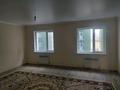 3-комнатная квартира · 80 м² · 3/3 этаж, мкр Шымсити 26 — Алтын әлемі 189 кв 26/1 за 180 000 ₸ в Шымкенте, Абайский р-н — фото 2