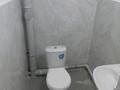 3-комнатная квартира · 80 м² · 3/3 этаж, мкр Шымсити 26 — Алтын әлемі 189 кв 26/1 за 180 000 ₸ в Шымкенте, Абайский р-н — фото 4