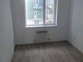 3-комнатная квартира · 80 м² · 3/3 этаж, мкр Шымсити 26 — Алтын әлемі 189 кв 26/1 за 180 000 ₸ в Шымкенте, Абайский р-н — фото 6