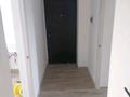 3-комнатная квартира · 80 м² · 3/3 этаж, мкр Шымсити 26 — Алтын әлемі 189 кв 26/1 за 180 000 ₸ в Шымкенте, Абайский р-н — фото 7