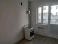 3-комнатная квартира · 80 м² · 3/3 этаж, мкр Шымсити 26 — Алтын әлемі 189 кв 26/1 за 180 000 ₸ в Шымкенте, Абайский р-н — фото 8