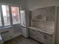 3-комнатная квартира · 80 м² · 3/3 этаж, мкр Шымсити 26 — Алтын әлемі 189 кв 26/1 за 180 000 ₸ в Шымкенте, Абайский р-н — фото 9