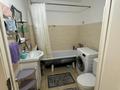 1-комнатная квартира · 42 м² · 9/9 этаж, мкр Нуркент, Б. Момышулы за 23.5 млн ₸ в Алматы, Алатауский р-н — фото 10