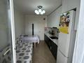 1-комнатная квартира · 42 м² · 9/9 этаж, мкр Нуркент, Б. Момышулы за 23.5 млн ₸ в Алматы, Алатауский р-н — фото 5
