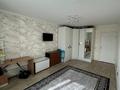 1-комнатная квартира · 42 м² · 9/9 этаж, мкр Нуркент, Б. Момышулы за 23.5 млн ₸ в Алматы, Алатауский р-н — фото 2