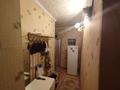 1-комнатная квартира, 30.8 м², 5/5 этаж, Сатпаева 16 за ~ 12.4 млн 〒 в Атырау