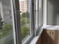 1-комнатная квартира, 30 м², 4/5 этаж, Ленина 207 — Спорткомплекс за 8 млн 〒 в Рудном — фото 4