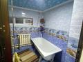 Жеке үй · 6 бөлме · 130 м² · 14 жүзд., Достык 18 — Мекоян достык кошеси 18, бағасы: 33 млн ₸ в Жетысае — фото 10