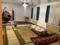 Жеке үй · 6 бөлме · 130 м² · 14 жүзд., Достык 18 — Мекоян достык кошеси 18, бағасы: 33 млн ₸ в Жетысае — фото 11