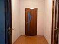 Жеке үй · 6 бөлме · 130 м² · 14 жүзд., Достык 18 — Мекоян достык кошеси 18, бағасы: 33 млн ₸ в Жетысае — фото 13