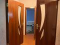 Жеке үй · 6 бөлме · 130 м² · 14 жүзд., Достык 18 — Мекоян достык кошеси 18, бағасы: 33 млн ₸ в Жетысае — фото 14