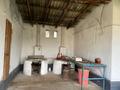 Жеке үй · 6 бөлме · 130 м² · 14 жүзд., Достык 18 — Мекоян достык кошеси 18, бағасы: 33 млн ₸ в Жетысае — фото 25
