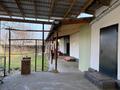 Жеке үй · 6 бөлме · 130 м² · 14 жүзд., Достык 18 — Мекоян достык кошеси 18, бағасы: 33 млн ₸ в Жетысае — фото 28