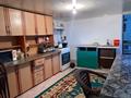 Жеке үй · 6 бөлме · 130 м² · 14 жүзд., Достык 18 — Мекоян достык кошеси 18, бағасы: 33 млн ₸ в Жетысае — фото 3