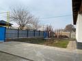Жеке үй · 6 бөлме · 130 м² · 14 жүзд., Достык 18 — Мекоян достык кошеси 18, бағасы: 33 млн ₸ в Жетысае — фото 30