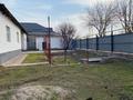 Жеке үй · 6 бөлме · 130 м² · 14 жүзд., Достык 18 — Мекоян достык кошеси 18, бағасы: 33 млн ₸ в Жетысае — фото 37