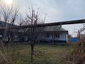 Жеке үй · 6 бөлме · 130 м² · 14 жүзд., Достык 18 — Мекоян достык кошеси 18, бағасы: 33 млн ₸ в Жетысае — фото 39