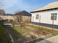 Жеке үй · 6 бөлме · 130 м² · 14 жүзд., Достык 18 — Мекоян достык кошеси 18, бағасы: 33 млн ₸ в Жетысае — фото 41