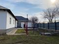 Жеке үй · 6 бөлме · 130 м² · 14 жүзд., Достык 18 — Мекоян достык кошеси 18, бағасы: 33 млн ₸ в Жетысае — фото 44