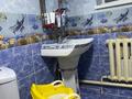 Жеке үй · 6 бөлме · 130 м² · 14 жүзд., Достык 18 — Мекоян достык кошеси 18, бағасы: 33 млн ₸ в Жетысае — фото 5