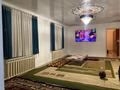 Жеке үй · 6 бөлме · 130 м² · 14 жүзд., Достык 18 — Мекоян достык кошеси 18, бағасы: 33 млн ₸ в Жетысае — фото 6