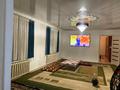 Жеке үй · 6 бөлме · 130 м² · 14 жүзд., Достык 18 — Мекоян достык кошеси 18, бағасы: 33 млн ₸ в Жетысае — фото 7
