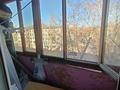 3-комнатная квартира, 62 м², 5/5 этаж, назарбаева 157 за 15 млн 〒 в Павлодаре — фото 7