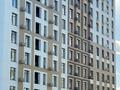 1-комнатная квартира · 41.4 м² · 8/12 этаж, Тәттімбет 9 за 26 млн ₸ в Астане, Нура р-н — фото 4