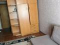 2-комнатная квартира · 43 м² · 3/5 этаж, Казыбек би 110 — Шарипова за 260 000 ₸ в Алматы, Алмалинский р-н — фото 6