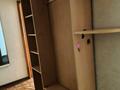 2-комнатная квартира · 43 м² · 3/5 этаж, Казыбек би 110 — Шарипова за 260 000 ₸ в Алматы, Алмалинский р-н — фото 9