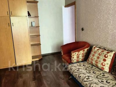 2-комнатная квартира · 43 м² · 3/5 этаж, Казыбек би 110 — Шарипова за 260 000 ₸ в Алматы, Алмалинский р-н