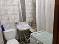 2-комнатная квартира · 43 м² · 3/5 этаж, Казыбек би 110 — Шарипова за 260 000 ₸ в Алматы, Алмалинский р-н — фото 16