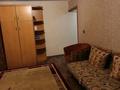 2-комнатная квартира · 43 м² · 3/5 этаж, Казыбек би 110 — Шарипова за 260 000 ₸ в Алматы, Алмалинский р-н — фото 3