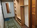 2-комнатная квартира · 43 м² · 3/5 этаж, Казыбек би 110 — Шарипова за 260 000 ₸ в Алматы, Алмалинский р-н — фото 2