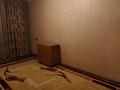 2-комнатная квартира · 43 м² · 3/5 этаж, Казыбек би 110 — Шарипова за 260 000 ₸ в Алматы, Алмалинский р-н — фото 7