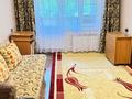 2-комнатная квартира · 43 м² · 3/5 этаж, Казыбек би 110 — Шарипова за 260 000 ₸ в Алматы, Алмалинский р-н — фото 2