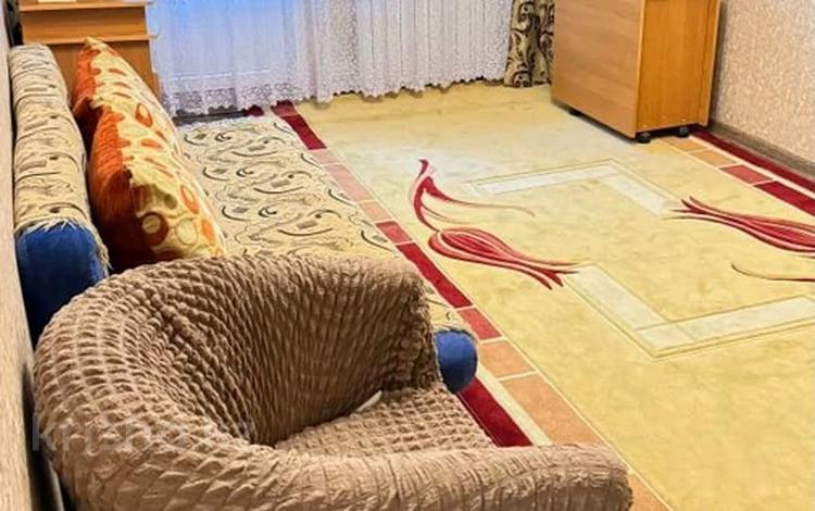 2-комнатная квартира · 43 м² · 3/5 этаж, Казыбек би 110 — Шарипова за 260 000 ₸ в Алматы, Алмалинский р-н — фото 28