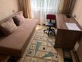 2-комнатная квартира · 43 м² · 3/5 этаж, Казыбек би 110 — Шарипова за 260 000 ₸ в Алматы, Алмалинский р-н — фото 4