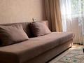2-комнатная квартира · 43 м² · 3/5 этаж, Казыбек би 110 — Шарипова за 260 000 ₸ в Алматы, Алмалинский р-н — фото 6
