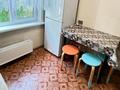 2-комнатная квартира · 43 м² · 3/5 этаж, Казыбек би 110 — Шарипова за 260 000 ₸ в Алматы, Алмалинский р-н — фото 8