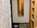 2-комнатная квартира · 43 м² · 3/5 этаж, Казыбек би 110 — Шарипова за 260 000 ₸ в Алматы, Алмалинский р-н — фото 10