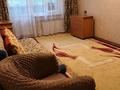 2-комнатная квартира · 43 м² · 3/5 этаж, Казыбек би 110 — Шарипова за 260 000 ₸ в Алматы, Алмалинский р-н — фото 12